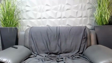 Antoniovalentinidiamond  01-10-2021 video analshow